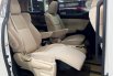 2018 Toyota Alphard 2.5 Welcab Km 31 rb Kondisi Seperti Baru B Ganjil PJk JAN 2026 KREDIT TDP 25 jt 2