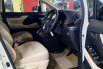 2018 Toyota Alphard 2.5 Welcab Km 31 rb Kondisi Seperti Baru B Ganjil PJk JAN 2026 KREDIT TDP 25 jt 6