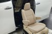 2018 Toyota Alphard 2.5 Welcab Km 31 rb Kondisi Seperti Baru B Ganjil PJk JAN 2026 KREDIT TDP 25 jt 1