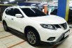Nissan X-Trail 2.0 Hybrid Tenaga Diatas 2.5 Irit Seperti 1.5 B Ganjil Pjk JAN 2026 Otr Baru Up 200Jt 1