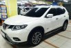 Nissan X-Trail 2.0 Hybrid Tenaga Diatas 2.5 Irit Seperti 1.5 B Ganjil Pjk JAN 2026 Otr Baru Up 200Jt 2