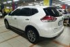 Nissan X-Trail 2.0 Hybrid Tenaga Diatas 2.5 Irit Seperti 1.5 B Ganjil Pjk JAN 2026 Otr Baru Up 200Jt 3