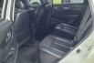 Nissan X-Trail 2.0 Hybrid Tenaga Diatas 2.5 Irit Seperti 1.5 B Ganjil Pjk JAN 2026 Otr Baru Up 200Jt 4