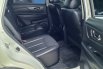 Nissan X-Trail 2.0 Hybrid Tenaga Diatas 2.5 Irit Seperti 1.5 B Ganjil Pjk JAN 2026 Otr Baru Up 200Jt 6