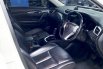 Nissan X-Trail 2.0 Hybrid Tenaga Diatas 2.5 Irit Seperti 1.5 B Ganjil Pjk JAN 2026 Otr Baru Up 200Jt 7