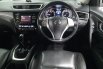 Nissan X-Trail 2.0 Hybrid Tenaga Diatas 2.5 Irit Seperti 1.5 B Ganjil Pjk JAN 2026 Otr Baru Up 200Jt 9