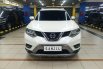 Nissan X-Trail 2.0 Hybrid Tenaga Diatas 2.5 Irit Seperti 1.5 B Ganjil Pjk JAN 2026 Otr Baru Up 200Jt 8