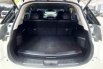 Nissan X-Trail 2.0 Hybrid Tenaga Diatas 2.5 Irit Seperti 1.5 B Ganjil Pjk JAN 2026 Otr Baru Up 200Jt 10