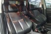 Nissan X-Trail 2.0 Hybrid Tenaga Diatas 2.5 Irit Seperti 1.5 B Ganjil Pjk JAN 2026 Otr Baru Up 200Jt 12