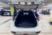 Nissan X-Trail 2.0 Hybrid Tenaga Diatas 2.5 Irit Seperti 1.5 B Ganjil Pjk JAN 2026 Otr Baru Up 200Jt 11