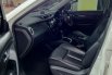 Nissan X-Trail 2.0 Hybrid Tenaga Diatas 2.5 Irit Seperti 1.5 B Ganjil Pjk JAN 2026 Otr Baru Up 200Jt 14