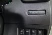 Nissan X-Trail 2.0 Hybrid Tenaga Diatas 2.5 Irit Seperti 1.5 B Ganjil Pjk JAN 2026 Otr Baru Up 200Jt 13