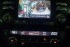 Nissan X-Trail 2.0 Hybrid Tenaga Diatas 2.5 Irit Seperti 1.5 B Ganjil Pjk JAN 2026 Otr Baru Up 200Jt 16