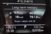 Audi A6 2.0 TFSI (320N.m) Interior Hitam Record ATPM Km 62rb B GENAP Pjk OKTOBER 2025 KREDIT DP 39jt 2