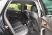 Audi A6 2.0 TFSI (320N.m) Interior Hitam Record ATPM Km 62rb B GENAP Pjk OKTOBER 2025 KREDIT DP 39jt 4