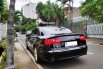 Audi A6 2.0 TFSI (320N.m) Interior Hitam Record ATPM Km 62rb B GENAP Pjk OKTOBER 2025 KREDIT DP 39jt 6