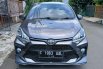 Toyota Agya 1.2 GR Sport MT 2021 / Promo Kredit Agya 1