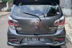 Toyota Agya 1.2 GR Sport MT 2021 / Promo Kredit Agya 3