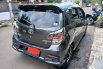 Toyota Agya 1.2 GR Sport MT 2021 / Promo Kredit Agya 4