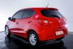 Honda Brio Satya E 2023 5