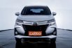 Toyota Avanza 1.3 G AT 2021 / Avanza Low Kilometer 2
