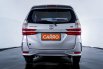 Toyota Avanza 1.3 G AT 2021 / Avanza Low Kilometer 4