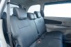 Toyota Avanza 1.3 G AT 2021 / Avanza Low Kilometer 6