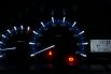 Toyota Avanza 1.3 G AT 2021 / Avanza Low Kilometer 5