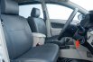 Toyota Avanza 1.3 G AT 2021 / Avanza Low Kilometer 8
