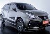 Suzuki Baleno Hatchback A/T 2020 2
