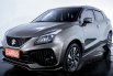 Suzuki Baleno Hatchback A/T 2020 5