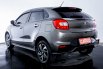 Suzuki Baleno Hatchback A/T 2020 4