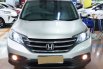 Honda CR-V 2.4 i-VTEC AT Rawatan Rutin ATPM B Ganjil Pjk NOV2025 Siap Pakai Luar Kota KREDIT TDP10jt 1