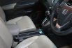 Honda CR-V 2.4 i-VTEC AT Rawatan Rutin ATPM B Ganjil Pjk NOV2025 Siap Pakai Luar Kota KREDIT TDP10jt 3