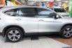 Honda CR-V 2.4 i-VTEC AT Rawatan Rutin ATPM B Ganjil Pjk NOV2025 Siap Pakai Luar Kota KREDIT TDP10jt 6