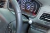 Honda CR-V 2.4 i-VTEC AT Rawatan Rutin ATPM B Ganjil Pjk NOV2025 Siap Pakai Luar Kota KREDIT TDP10jt 7