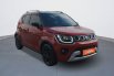 Suzuki Ignis GX 2021 1
