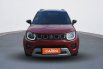 Suzuki Ignis GX 2021 2