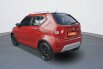 Suzuki Ignis GX 2021 5