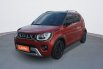 Suzuki Ignis GX 2021 3