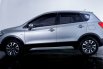 Suzuki SX4 S-Cross AT 2022 Silver 3