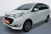 Daihatsu Sigra R 2018 3