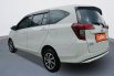 Daihatsu Sigra R 2018 5