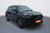 Daihatsu Rocky 1.0 R AT 2022 1