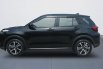 Daihatsu Rocky 1.0 R AT 2022 4