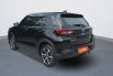 Daihatsu Rocky 1.0 R AT 2022 5