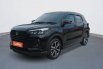 Daihatsu Rocky 1.0 R AT 2022 3