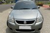 Promo Suzuki Baleno SX AT 2008 murah 2