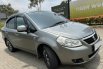Promo Suzuki Baleno SX AT 2008 murah 3