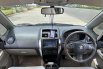 Promo Suzuki Baleno SX AT 2008 murah 9